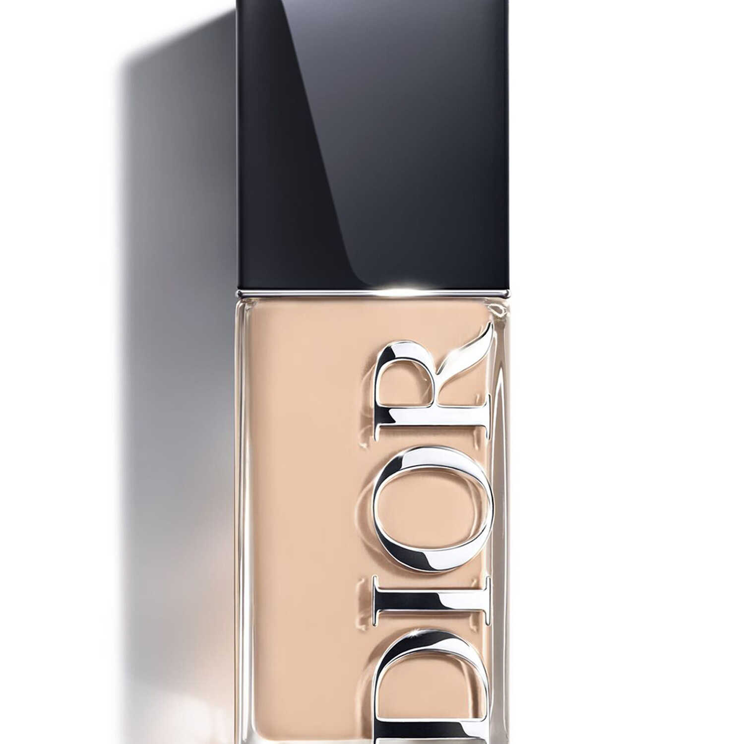 Dior Forever Skin Glow Foundation 30ml