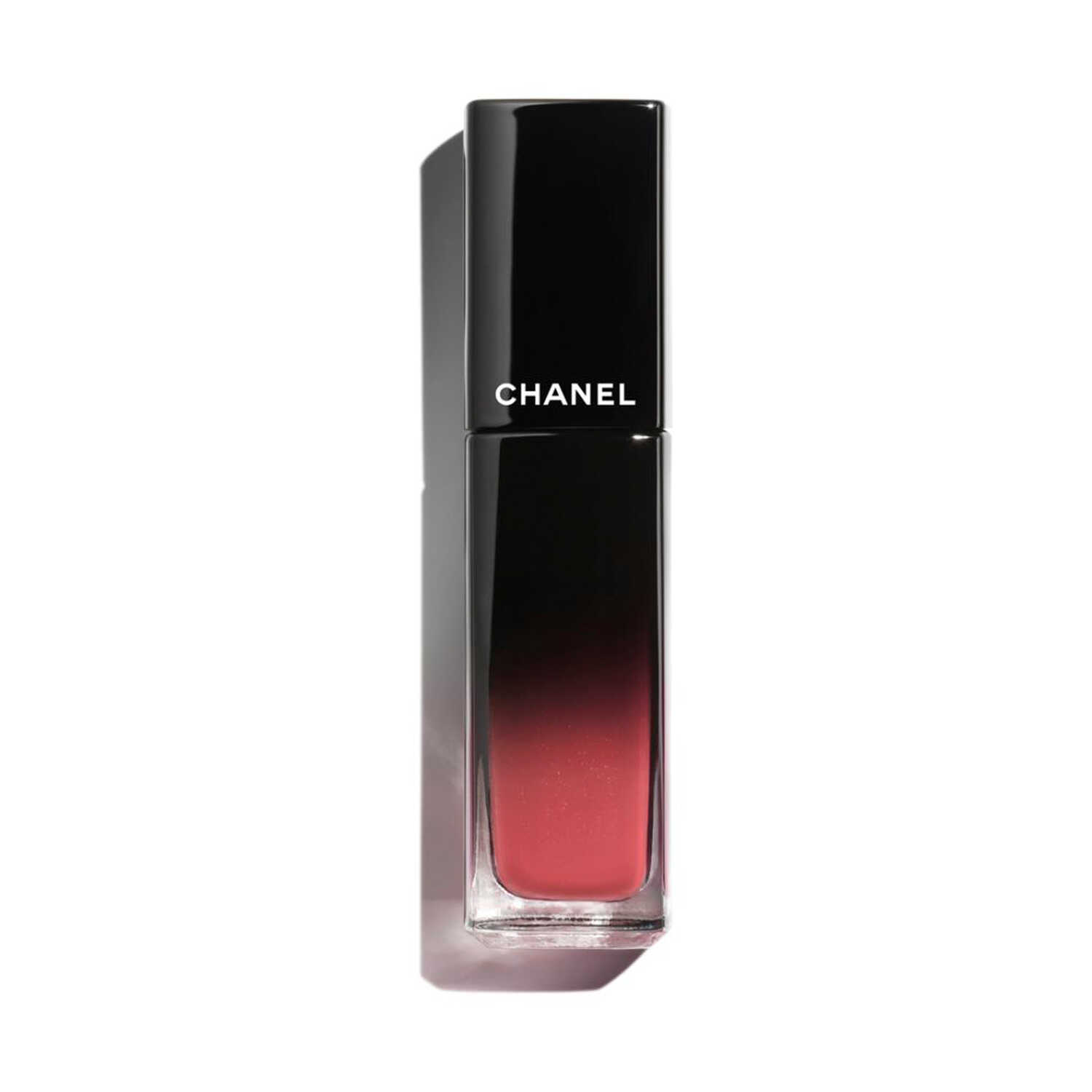 Chanel Rouge Allure Laque Ultrawear Shine Liquid Lip Colour