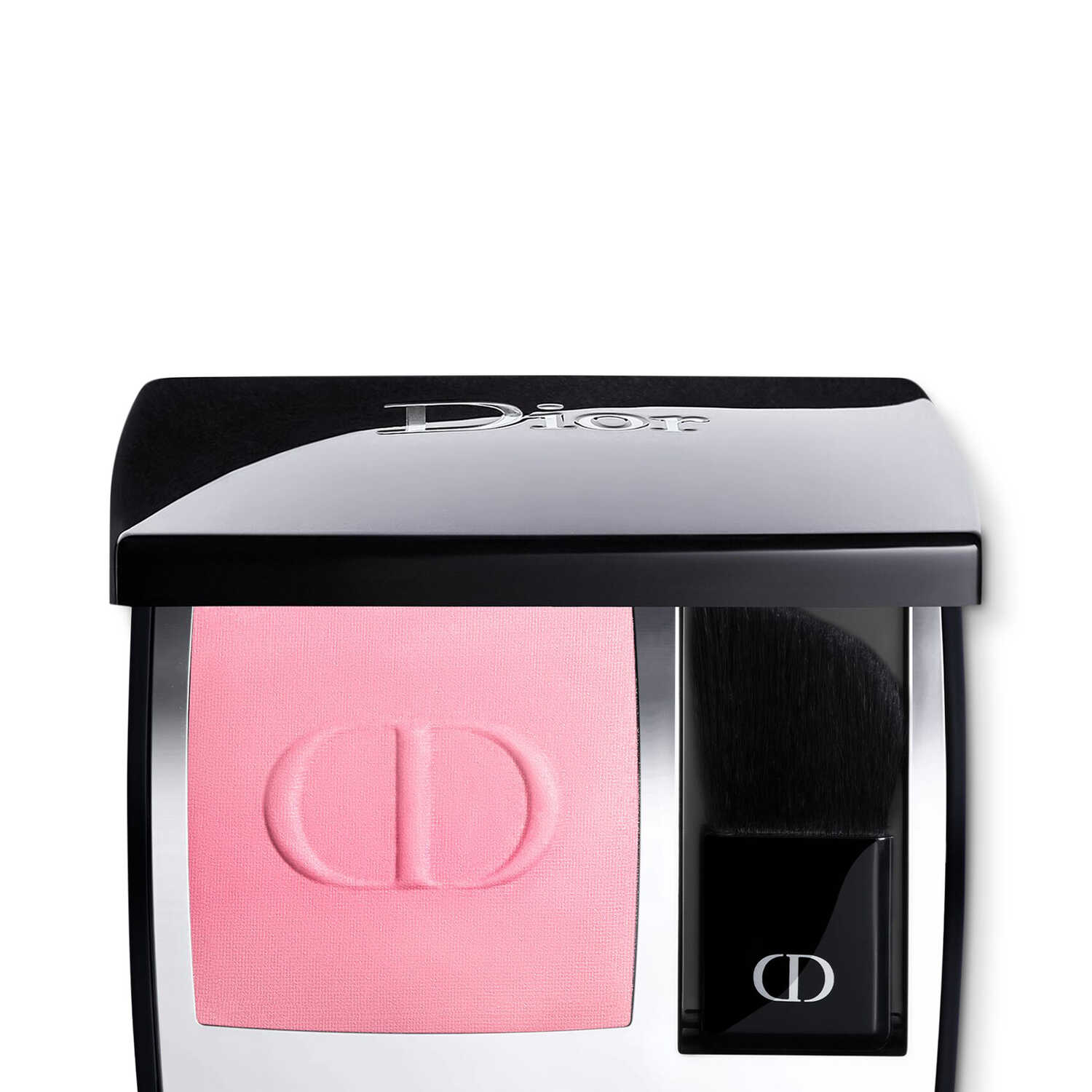 Dior Rouge Matte Blush 6g
