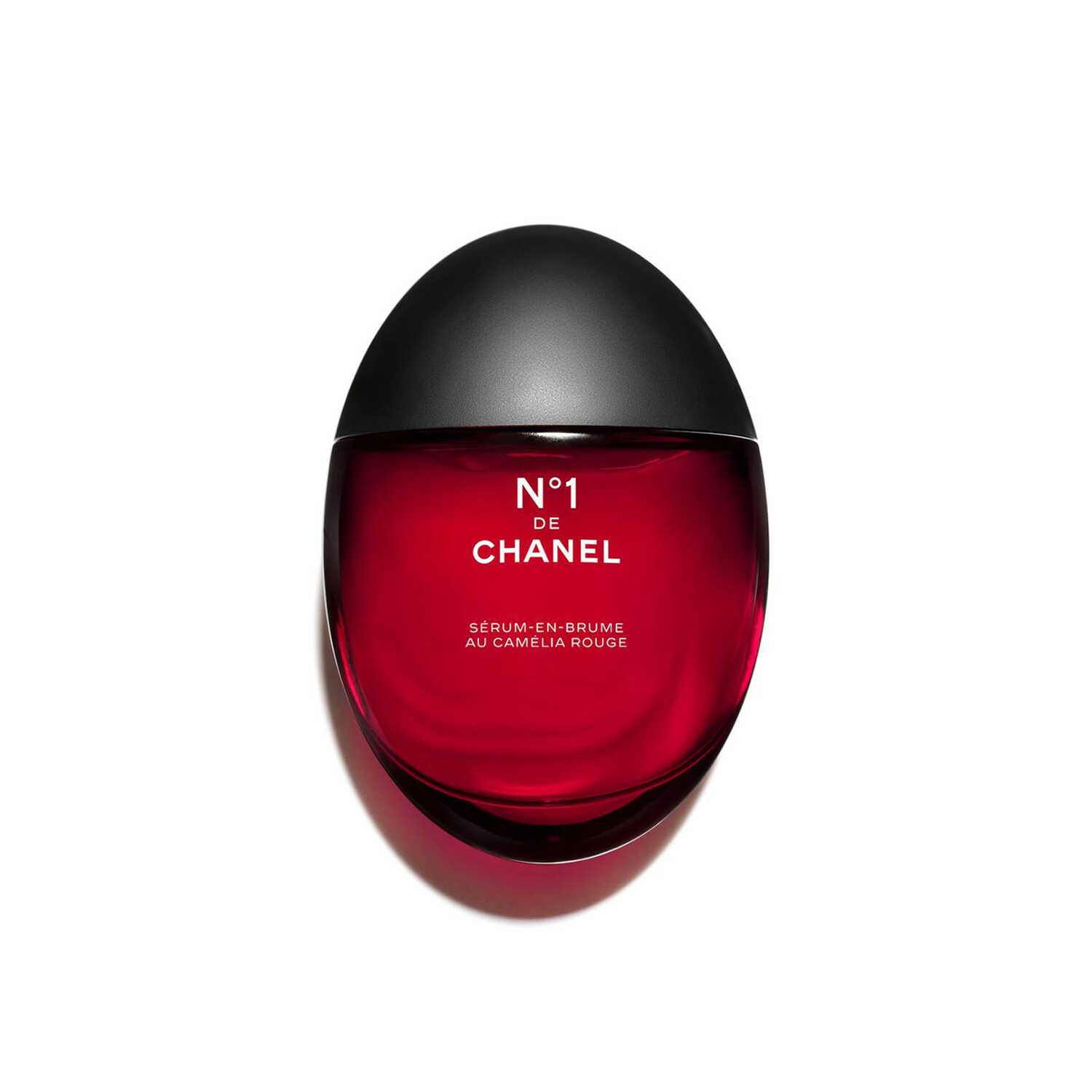 Chanel N°1 De Red Camellia Serum-in-mist 50ml