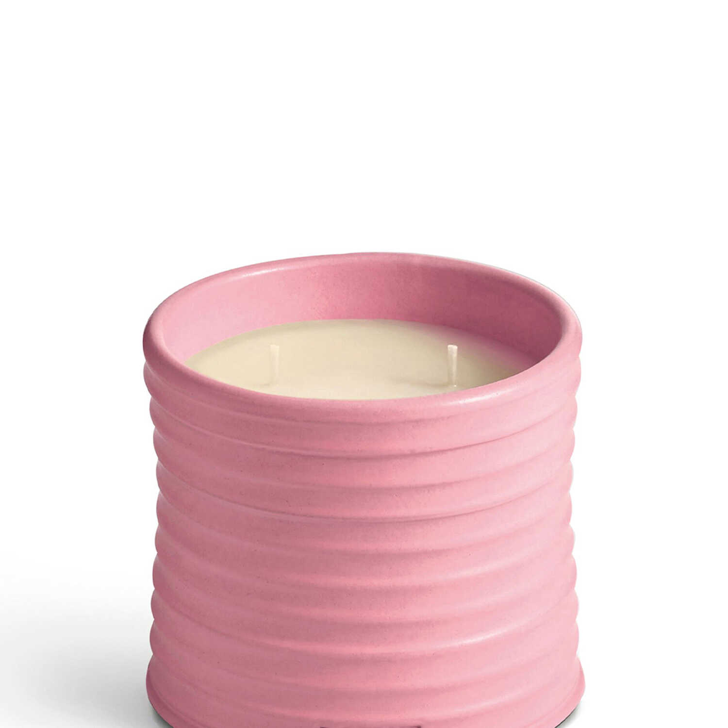 Loewe Perfumes Ivy Scented Candle 610g