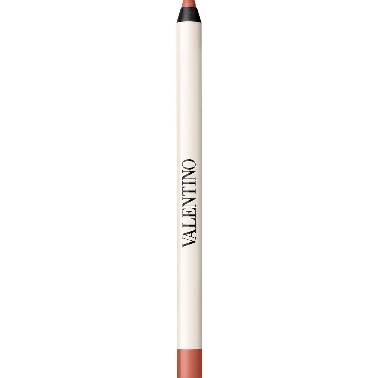 Valentino Lip Liner 1.2g