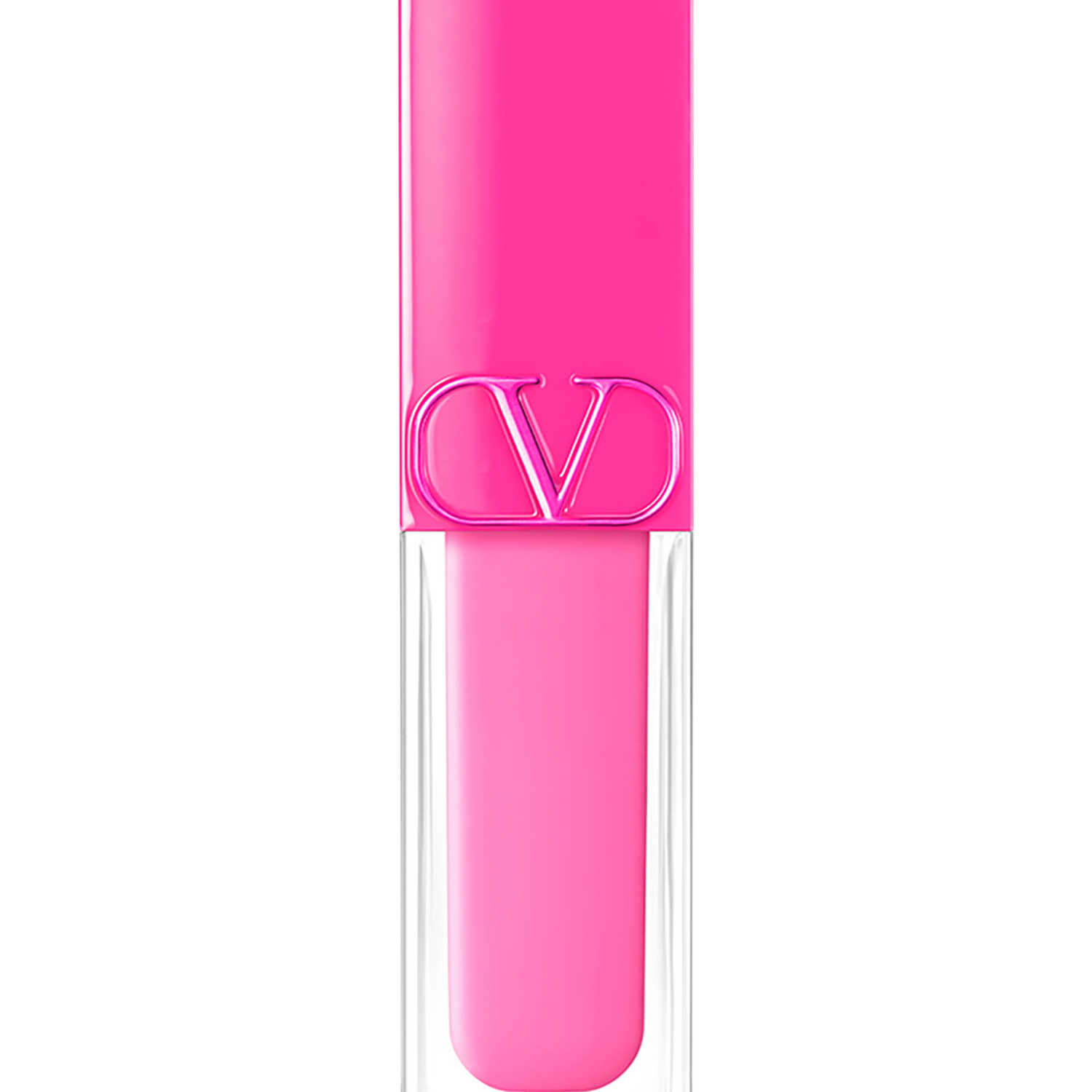 Valentino Puffer Gloss 6.5ml