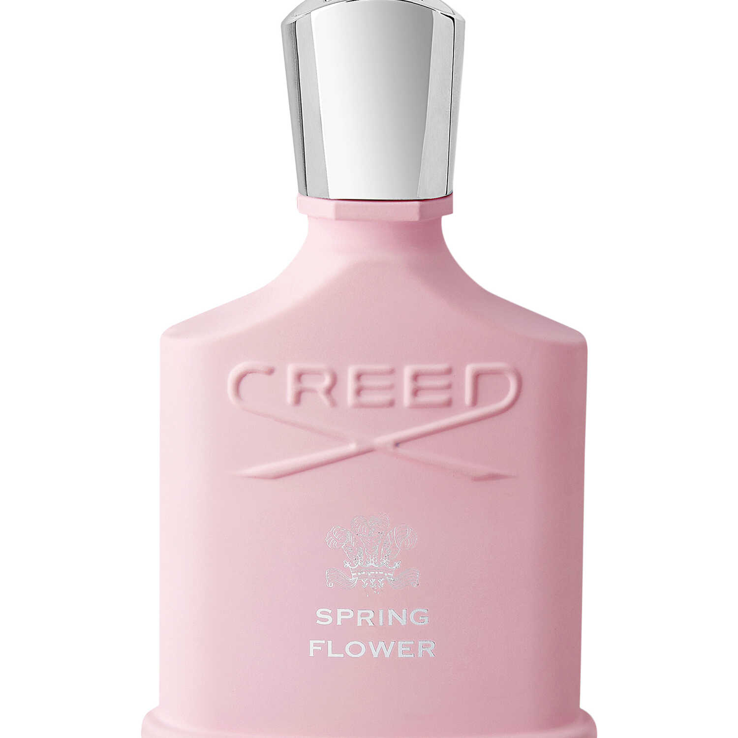 Henry Creed Spring Flower Eau De Parfum 75ml