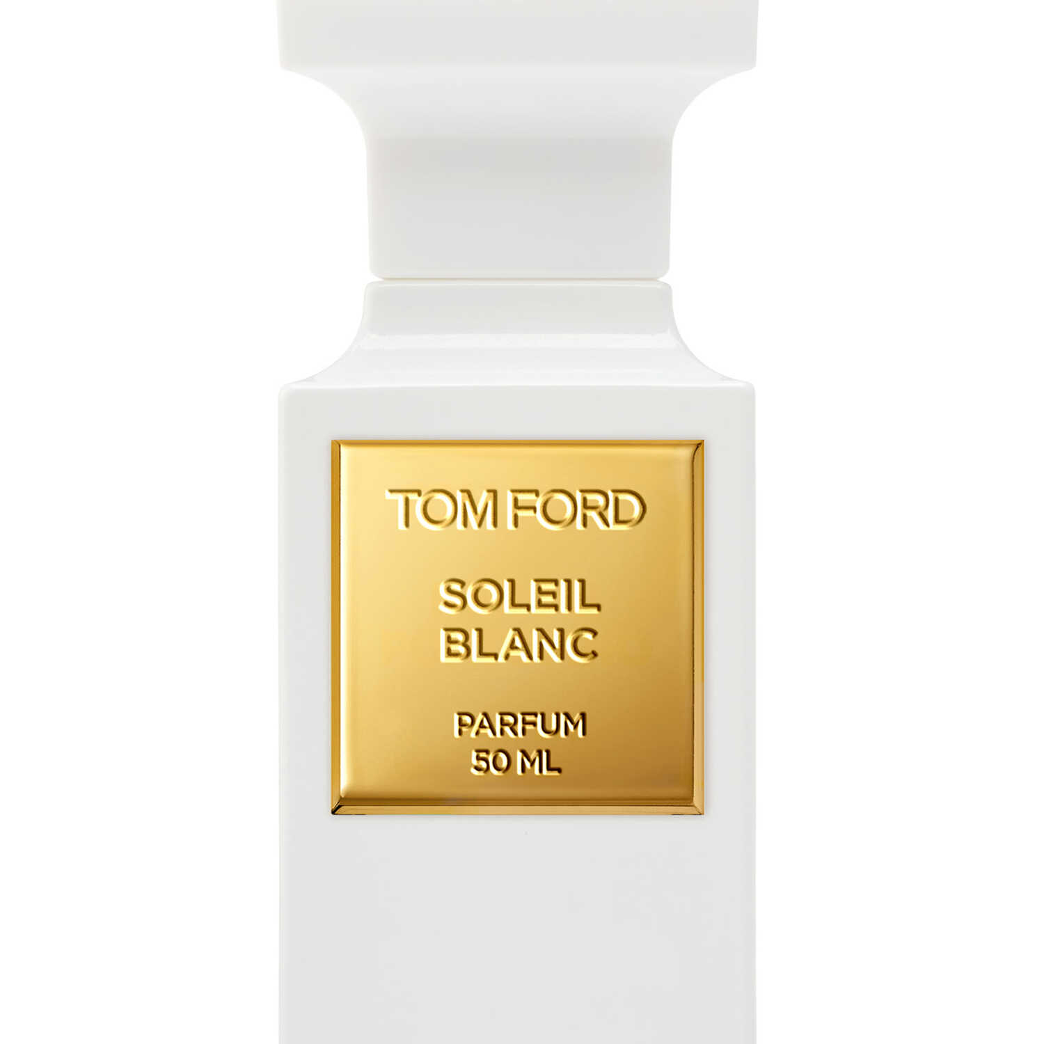 Tom Ford Soleil Blanc Parfum 50ml