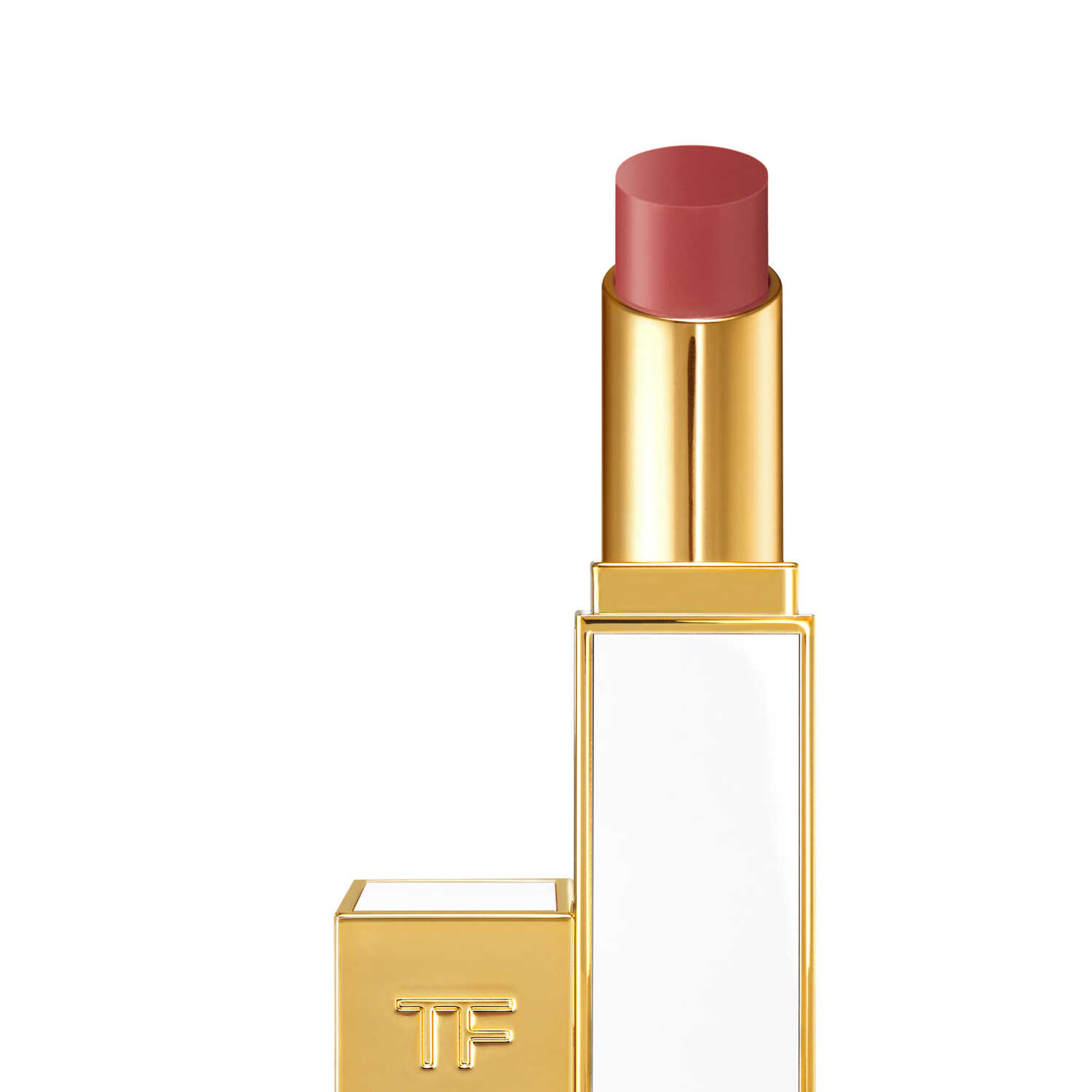 Tom Ford Ultra-shine Lip Color Lipstick 3.3g