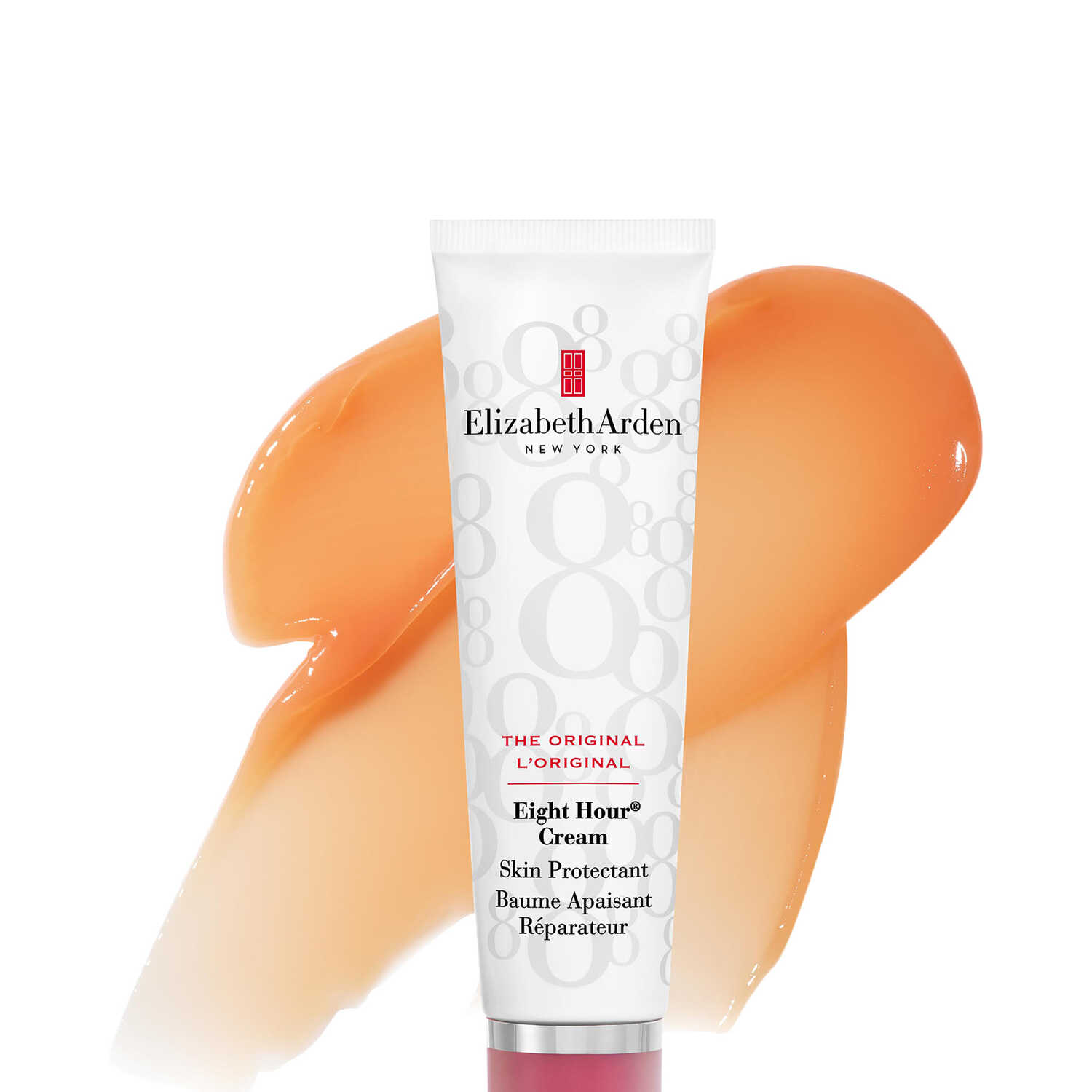 Elizabeth Arden Eight Hour Cream Skin Protectant Original 50ml