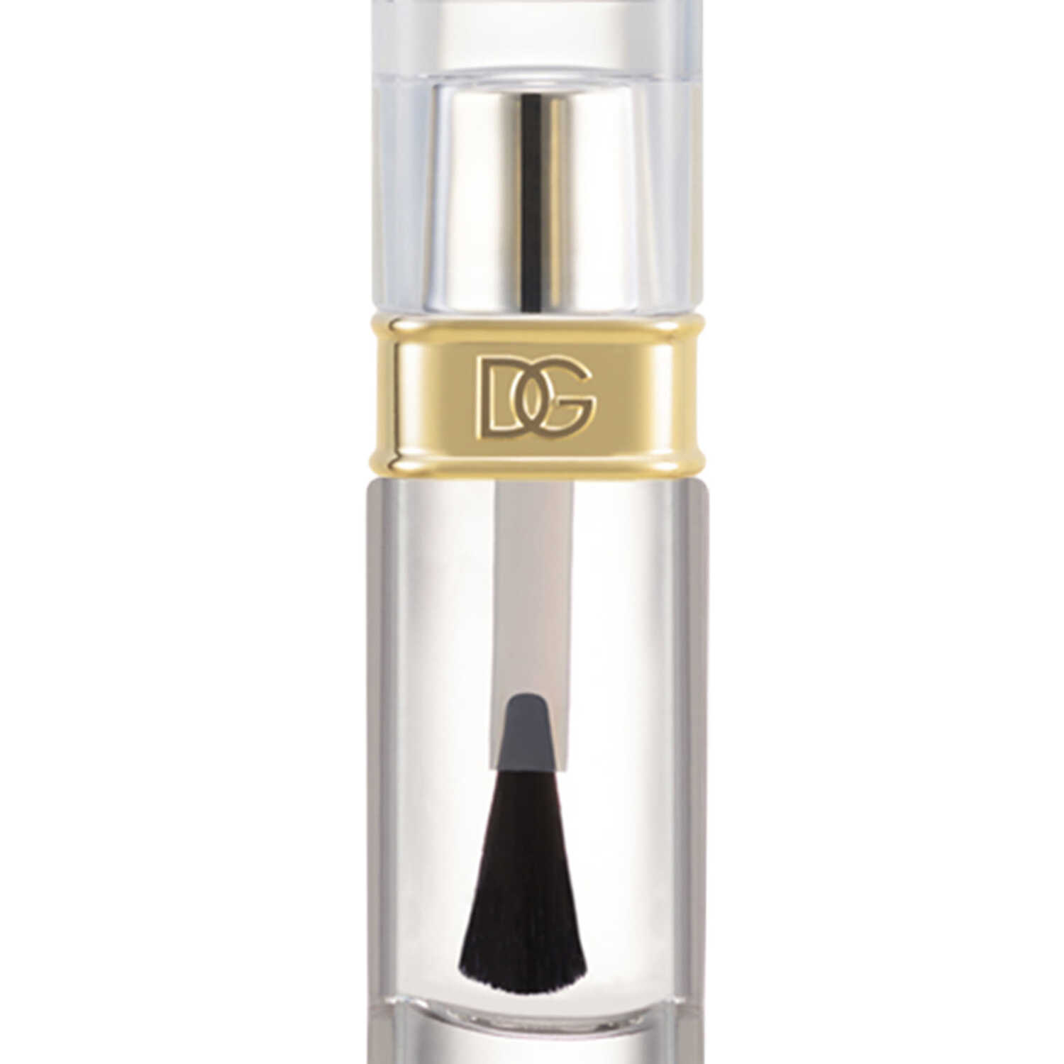 Dolce & Gabbana My Nail Gloss 7ml