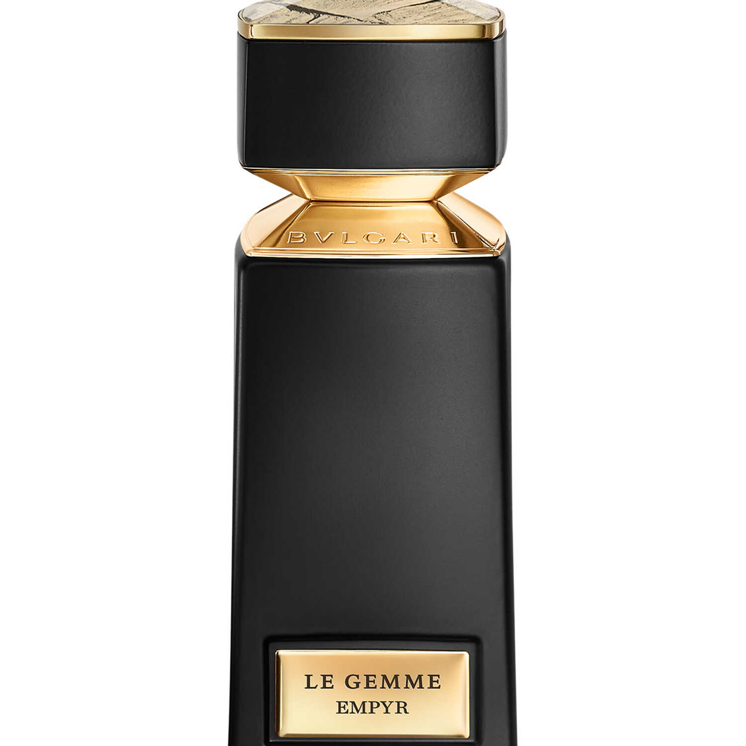 Bvlgari Le Gemme Empyr Eau De Parfum 125ml