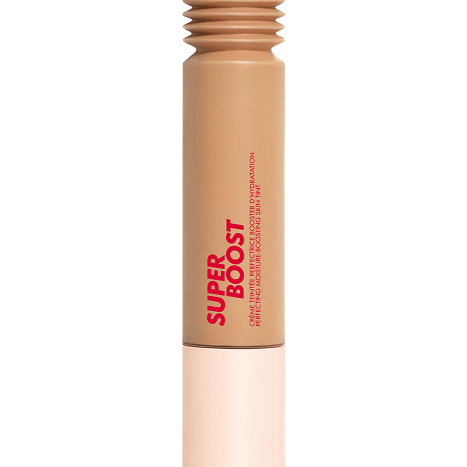 Make Up For Ever Super Boost Skin Tint 30ml