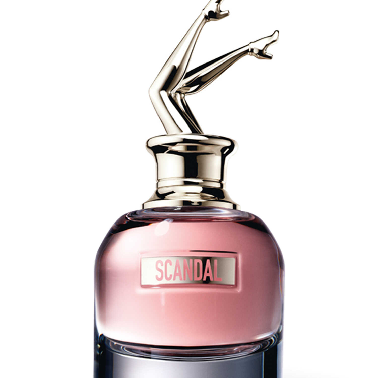 Jean Paul Gaultier Scandal Eau De Parfum 50ml
