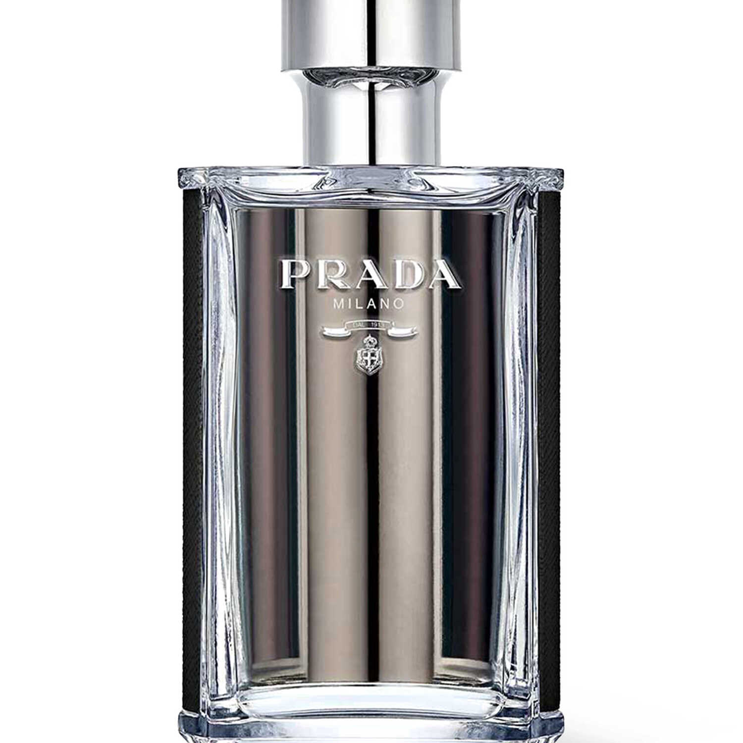 Prada L'homme Eau De Toilette 100ml