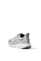 Clifton Running Sneakers