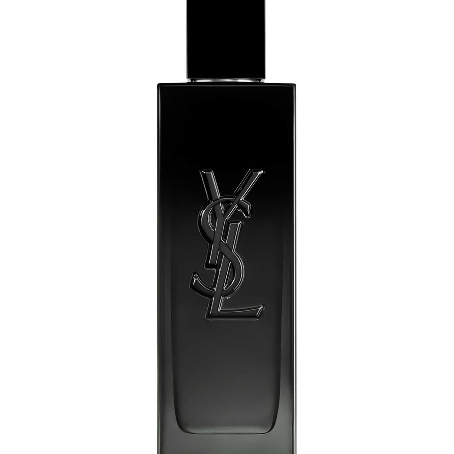 Ysl Myslf Eau De Parfum 100ml