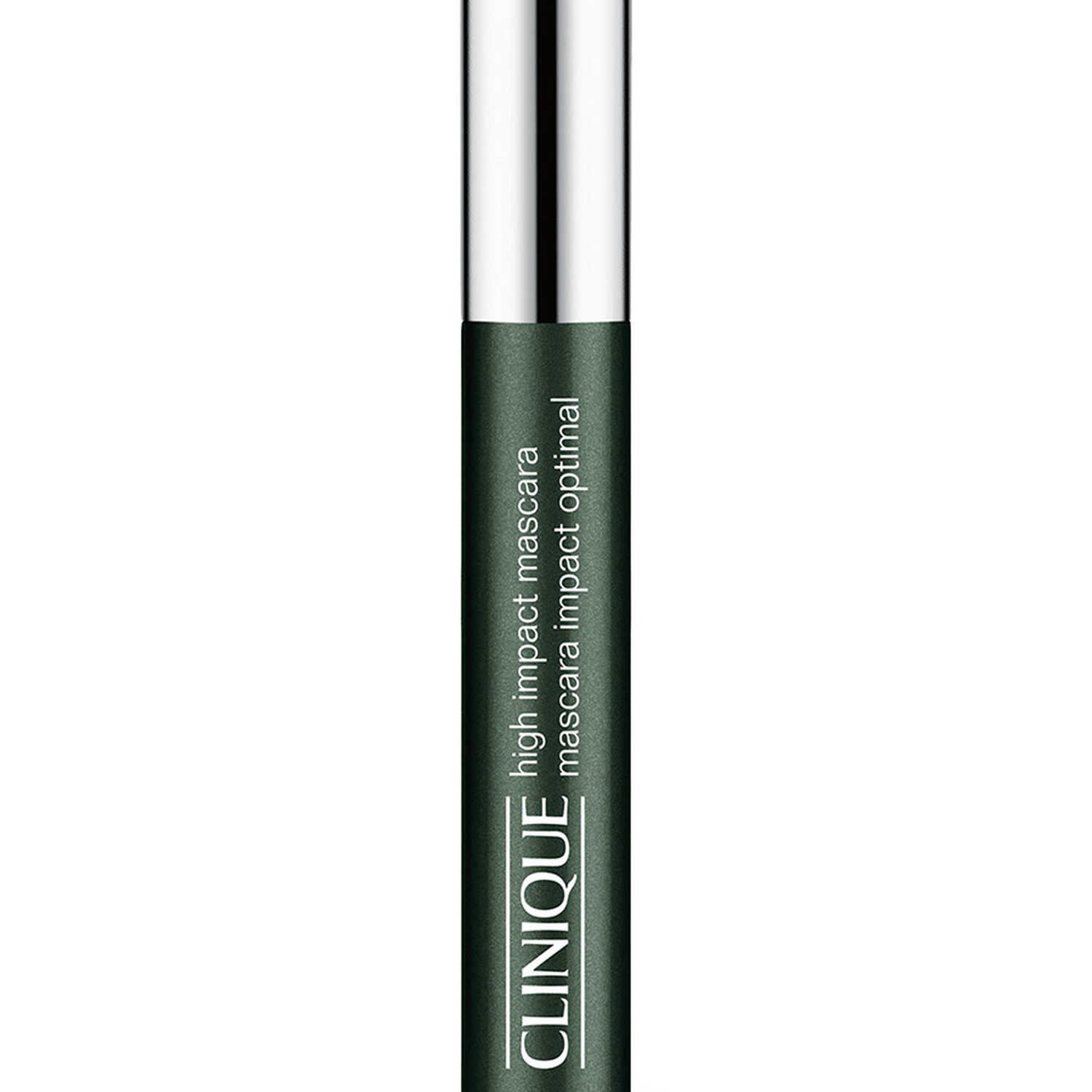 Clinique High Impact Mascara 7ml