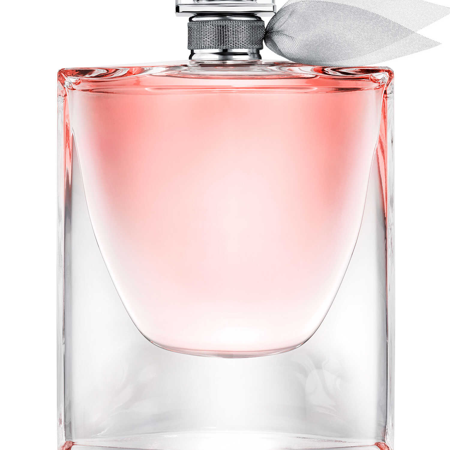 Lancome La Vie Est Belle Eau De Parfum Spray 100ml