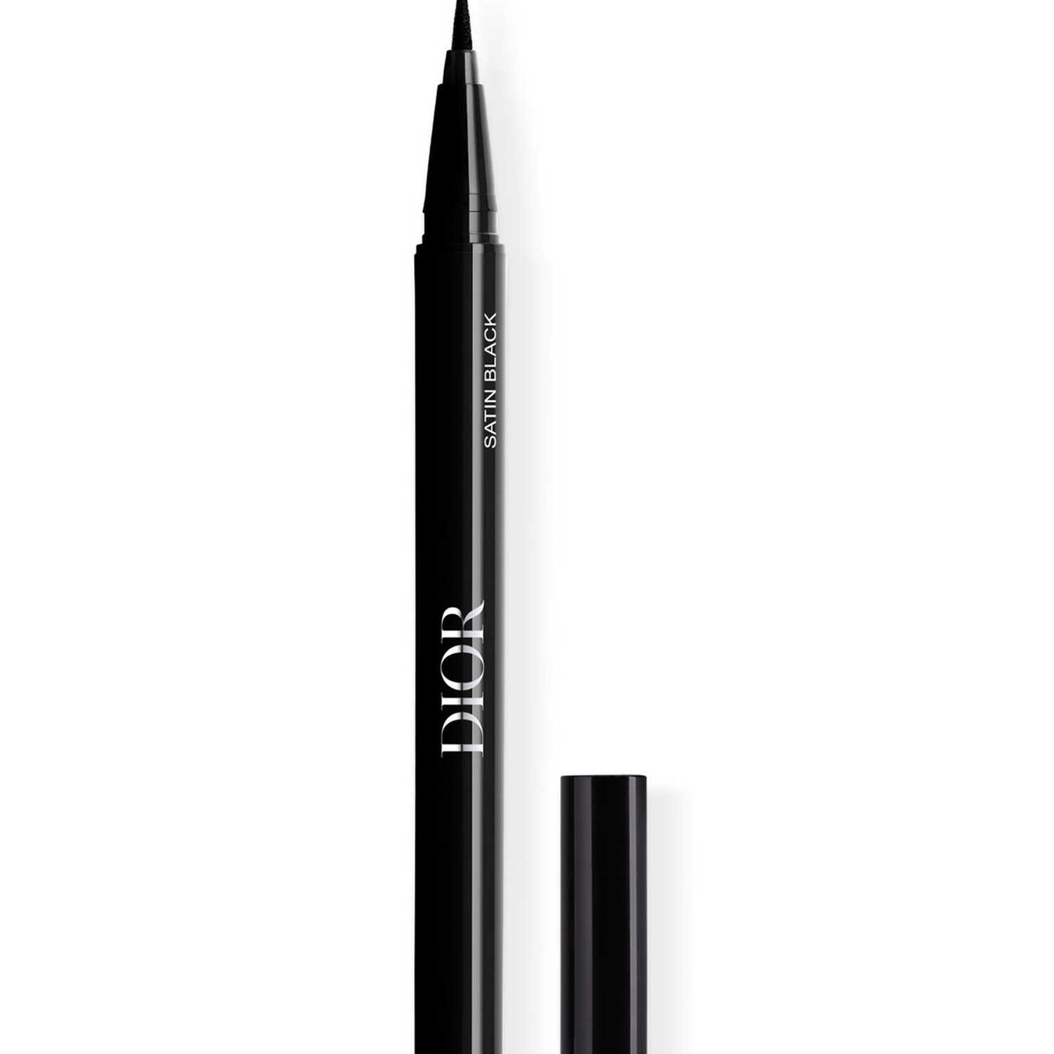 Dior Diorshow Liquid Liner 10g