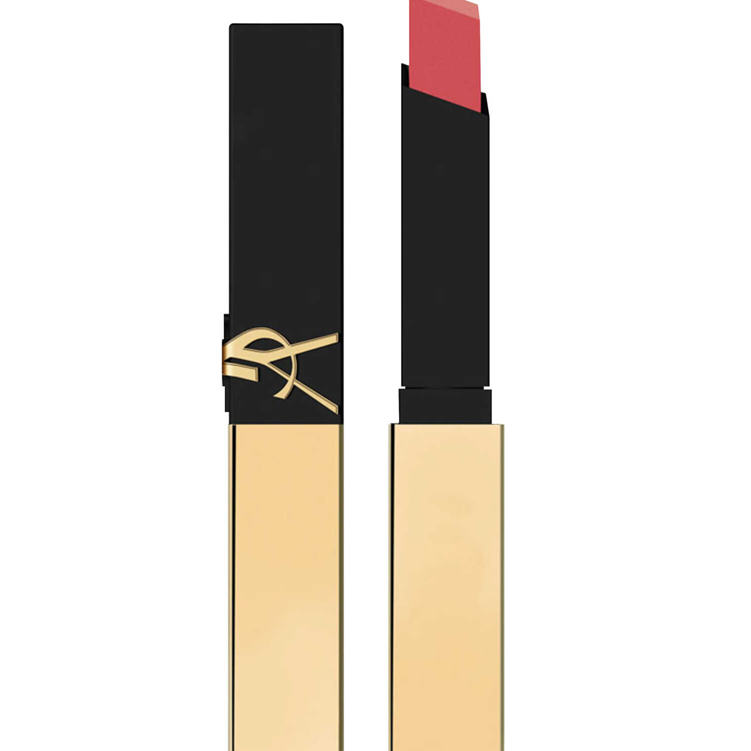Ysl The Slim Couture Matte Lipstick 35g