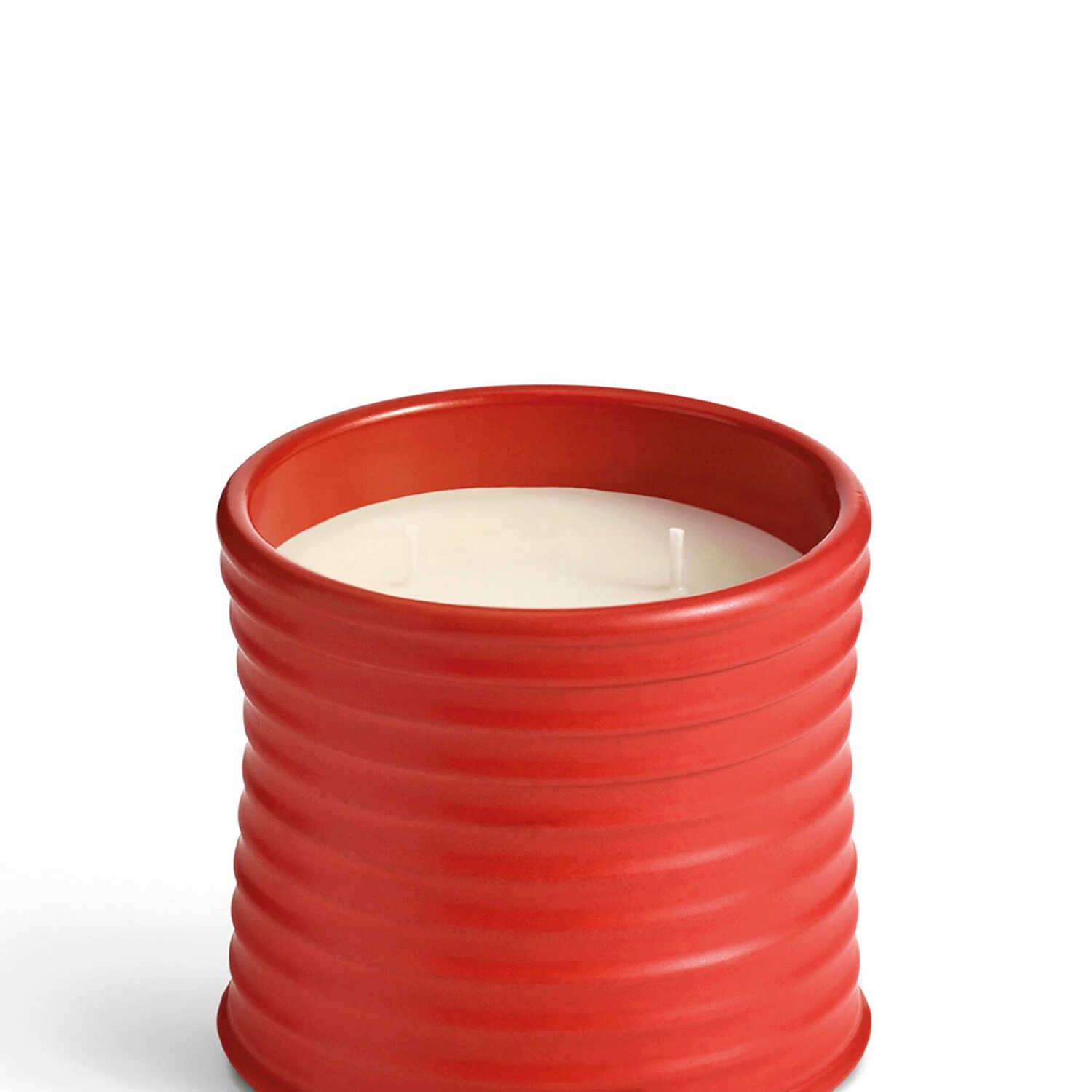 Loewe Perfumes Tomato Leaves Scented Candle 610g