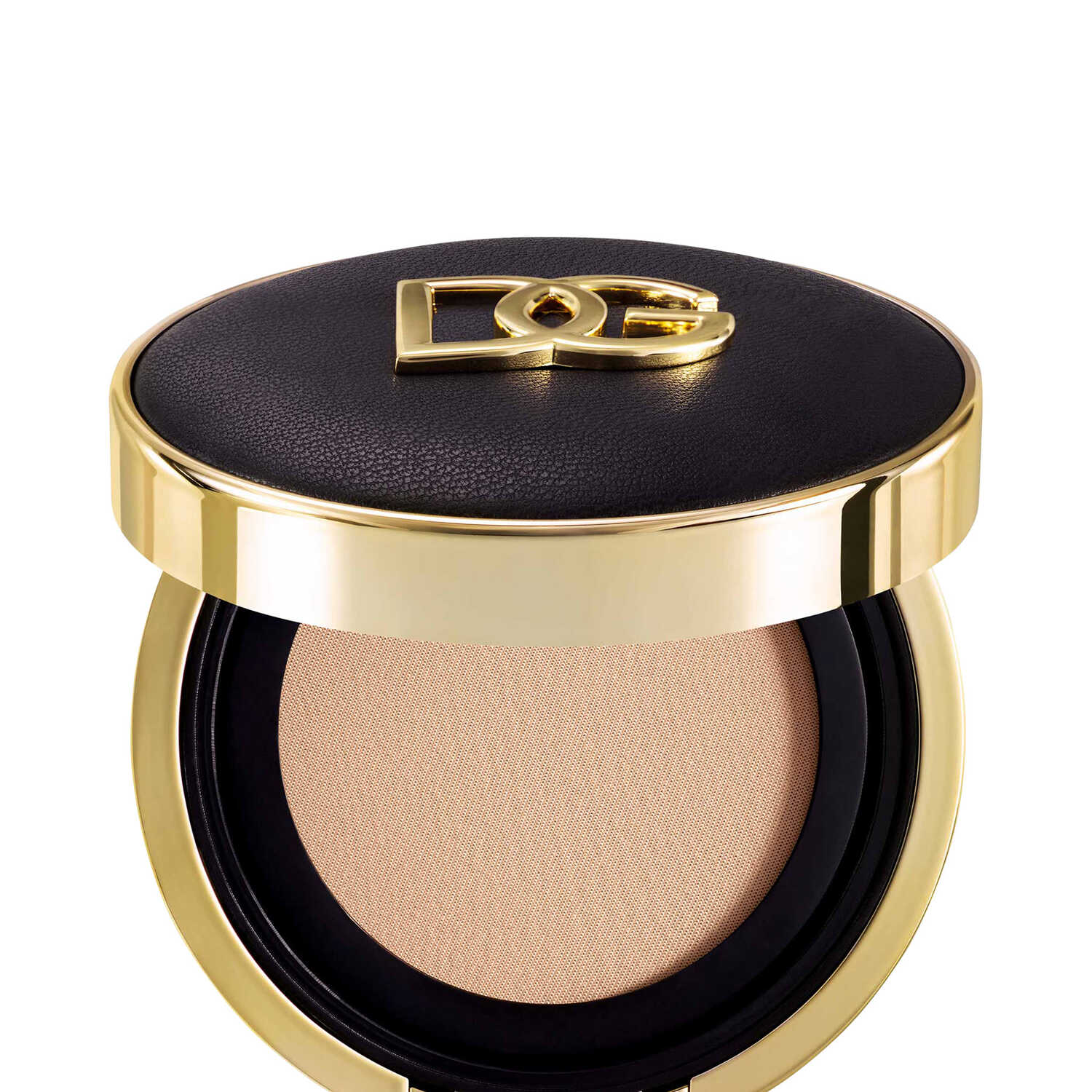 Dolce & Gabbana Rose Glow Cushion 15ml