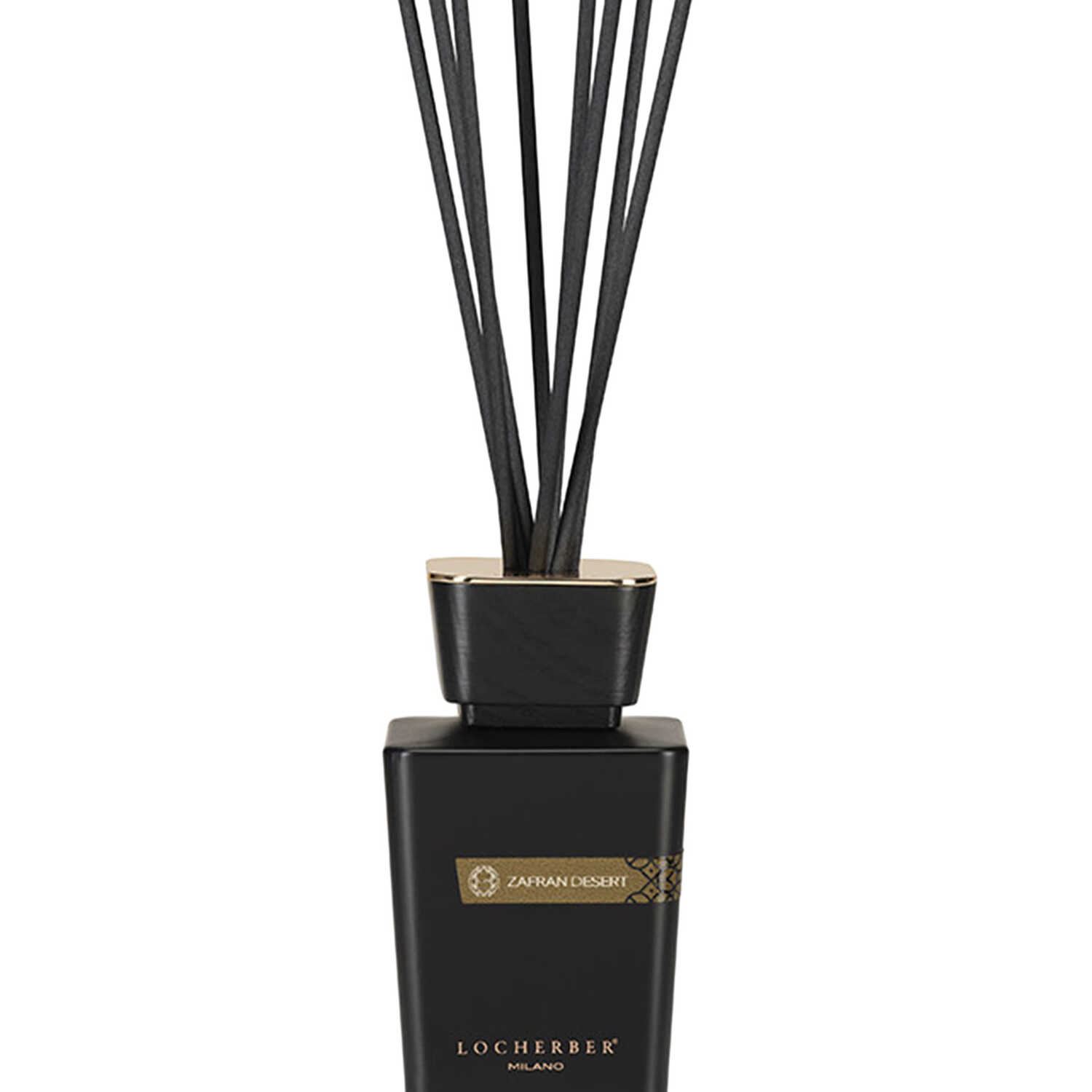Locherber Zafran Desert Diffuser 250ml