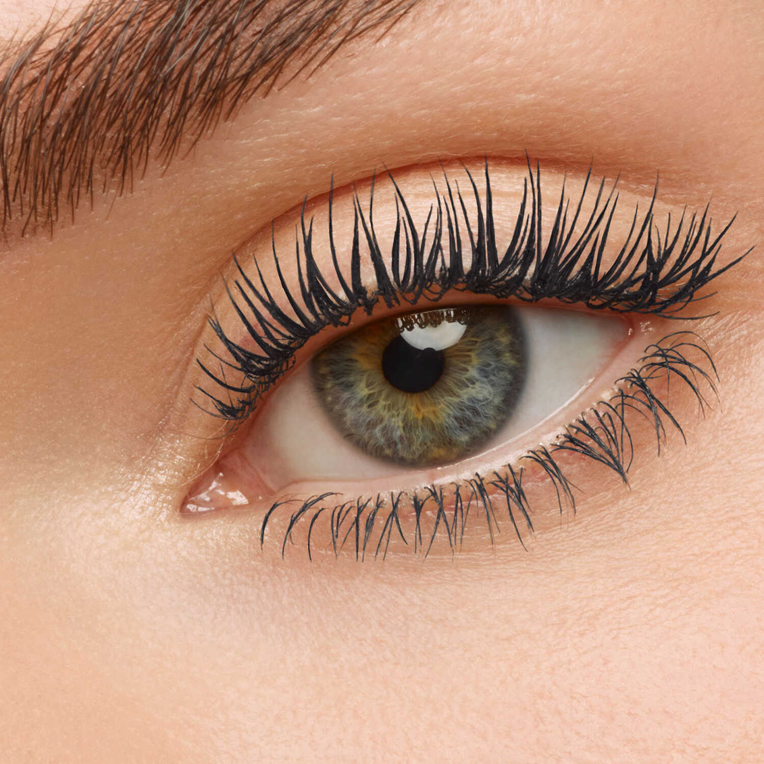 Ysl Mascara Volume Effet Faux Cils 7.5ml