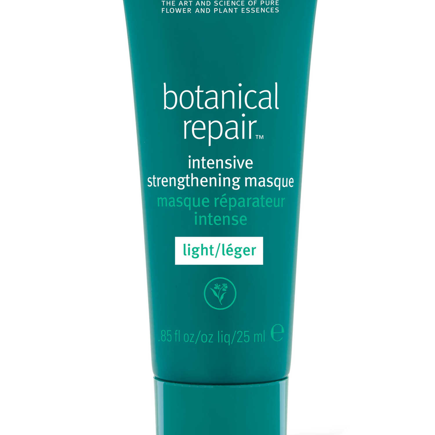 Aveda Botanical Repair Intensive Strengthening Masque – Light 25ml