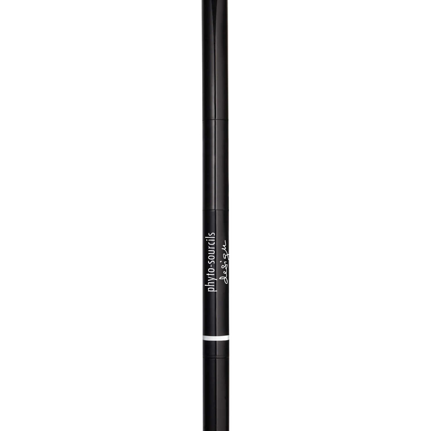 Sisley Phyto-sourcils Design Eyebrow Pencil 6ml