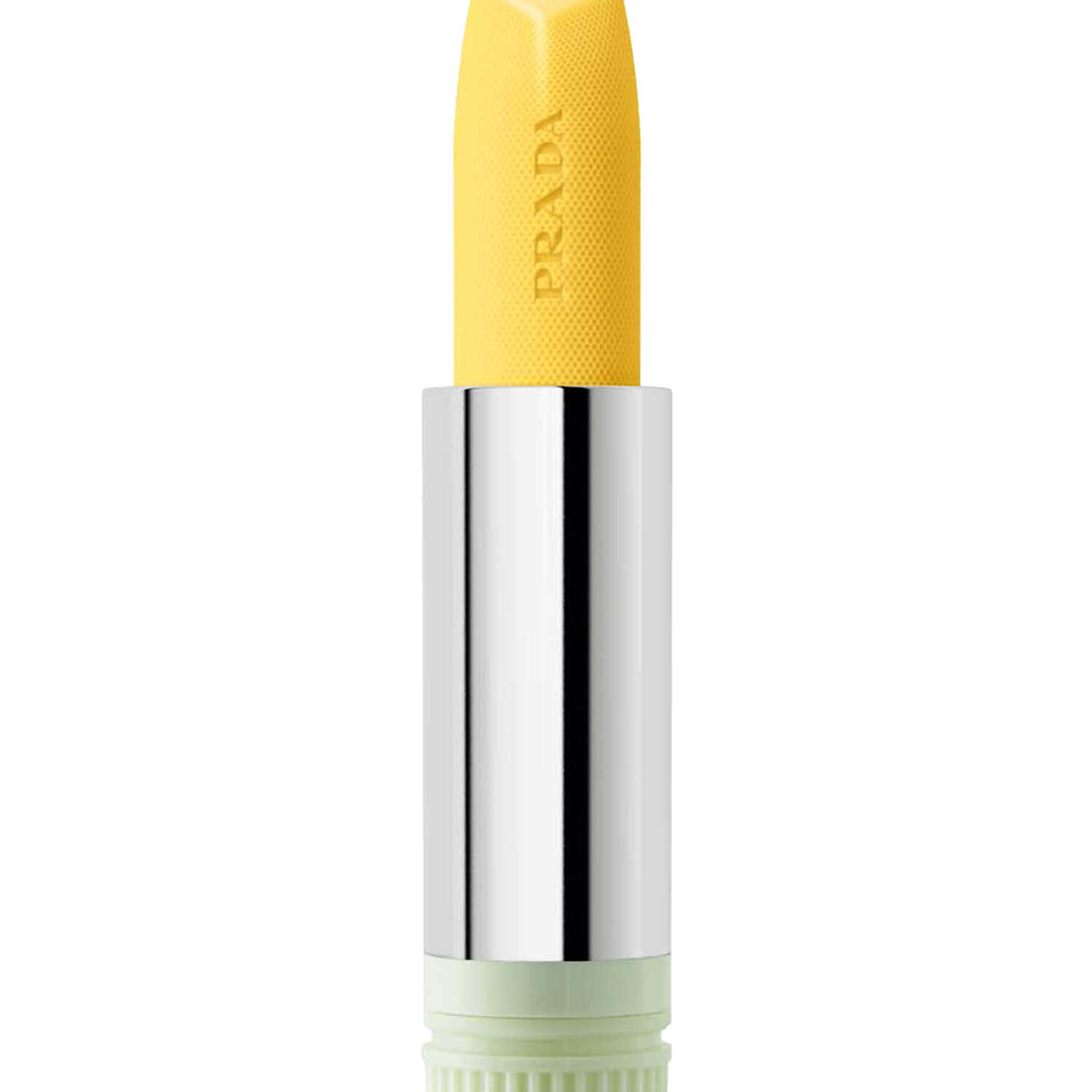 Prada Banana Balm Refill 3.7g