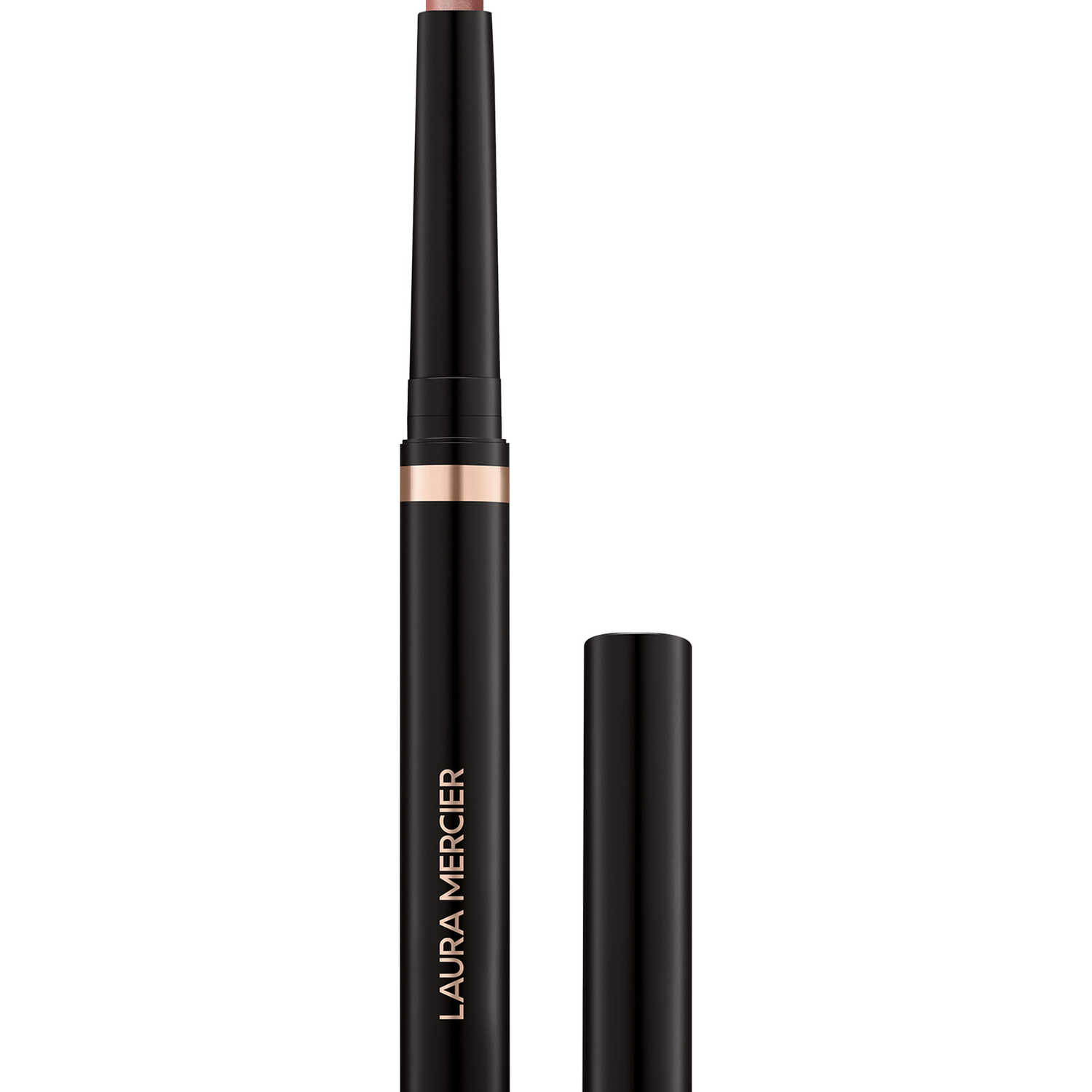 Laura Mercier Caviar Stick Eye Shadow 1.64g