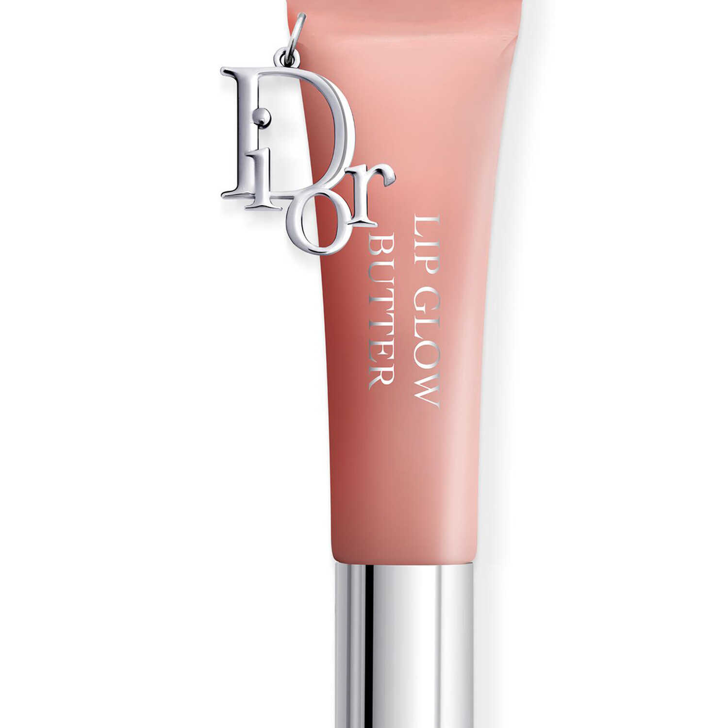 Dior Addict Lip Glow Butter 10ml