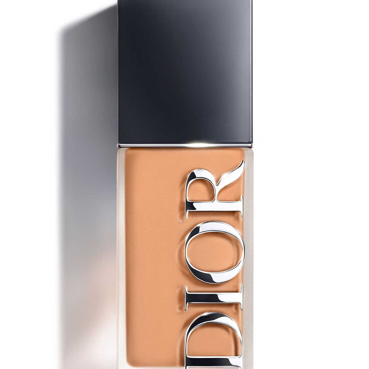 Dior Forever Skin Wear Blurring Natural Matte Foundation 30ml