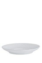 Lahari Coffee Cup & Saucer