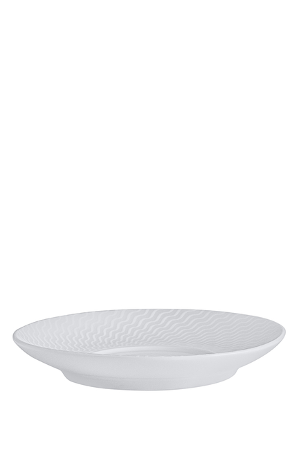 Lahari Coffee Cup & Saucer