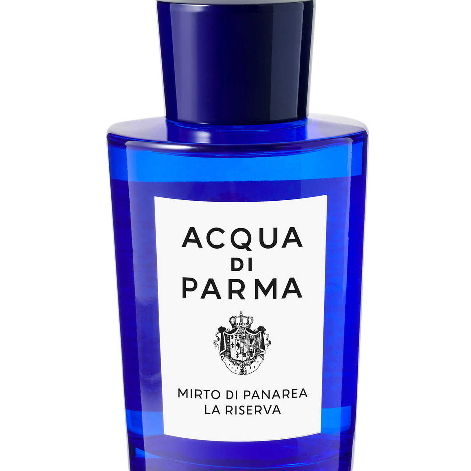 Acqua Di Parma Mirto Panarea La Riserva Eau De Parfum 180ml