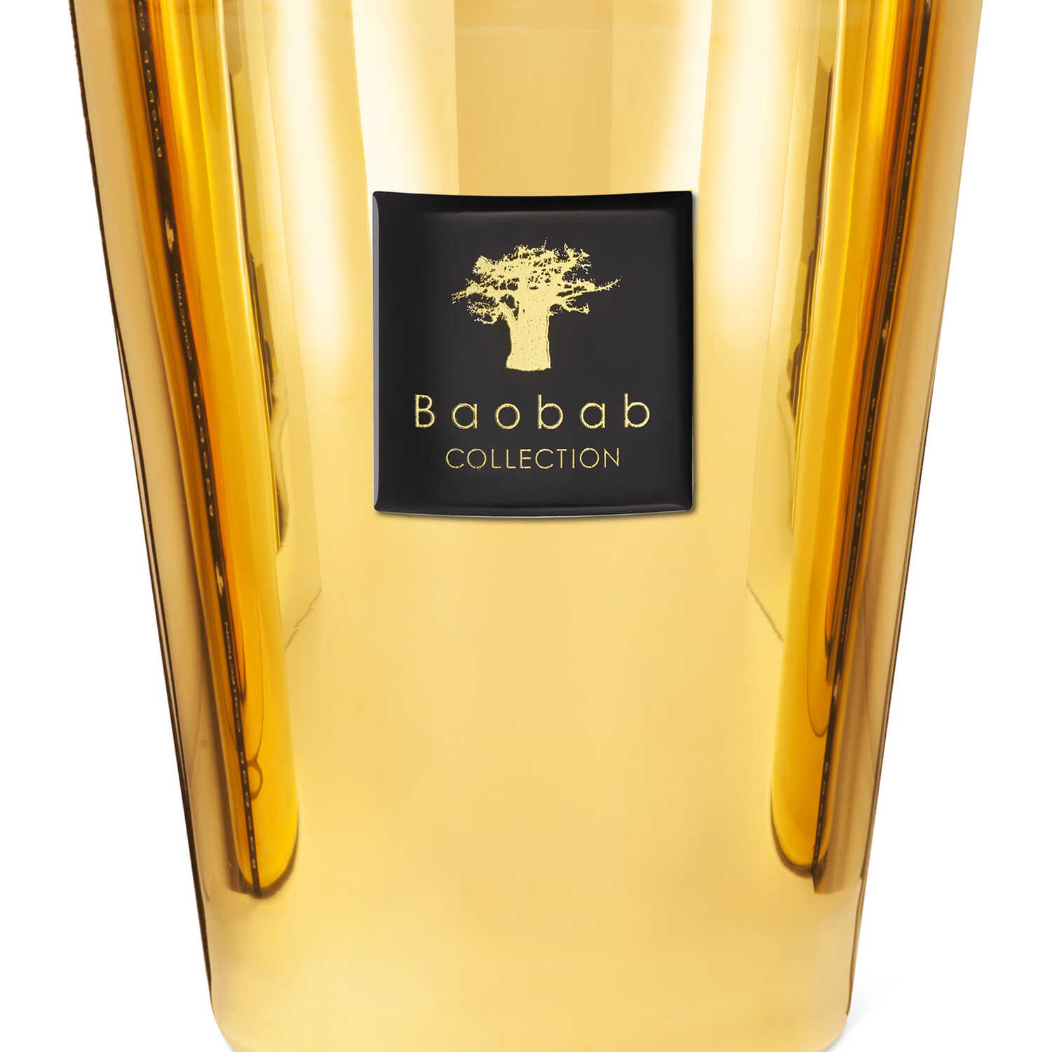 Baobab Collection Max 24 Aurum 3000g