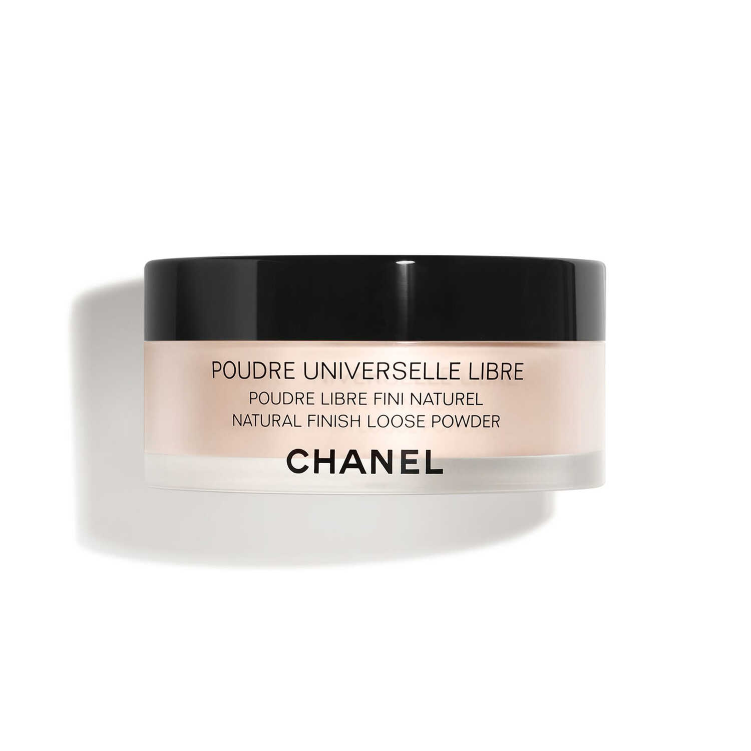 Chanel Poudre Universelle Libre, Natural Finish Loose Powder 30g