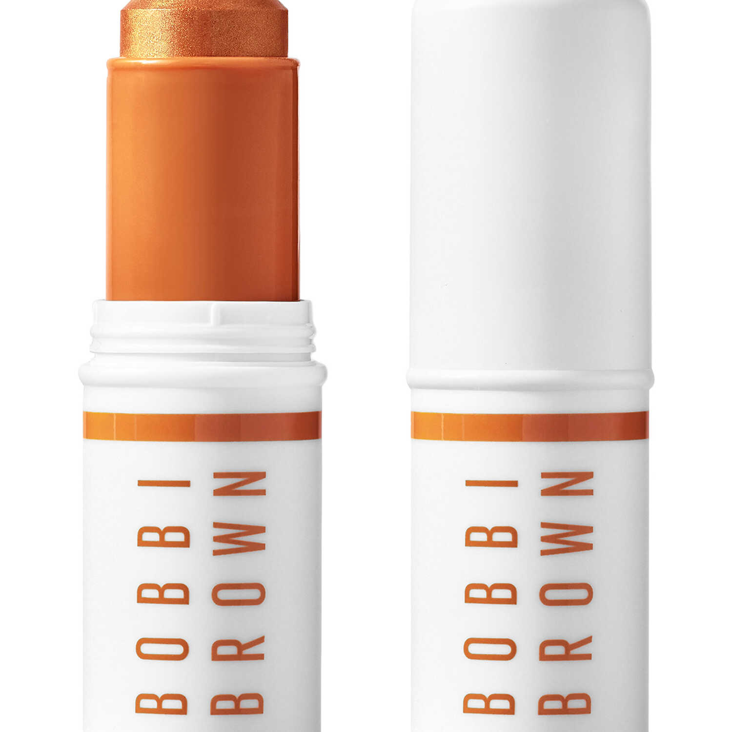 Bobbi Brown Skin Enhancer Blush, Bronzer & Highlighter Multi-stick 8g