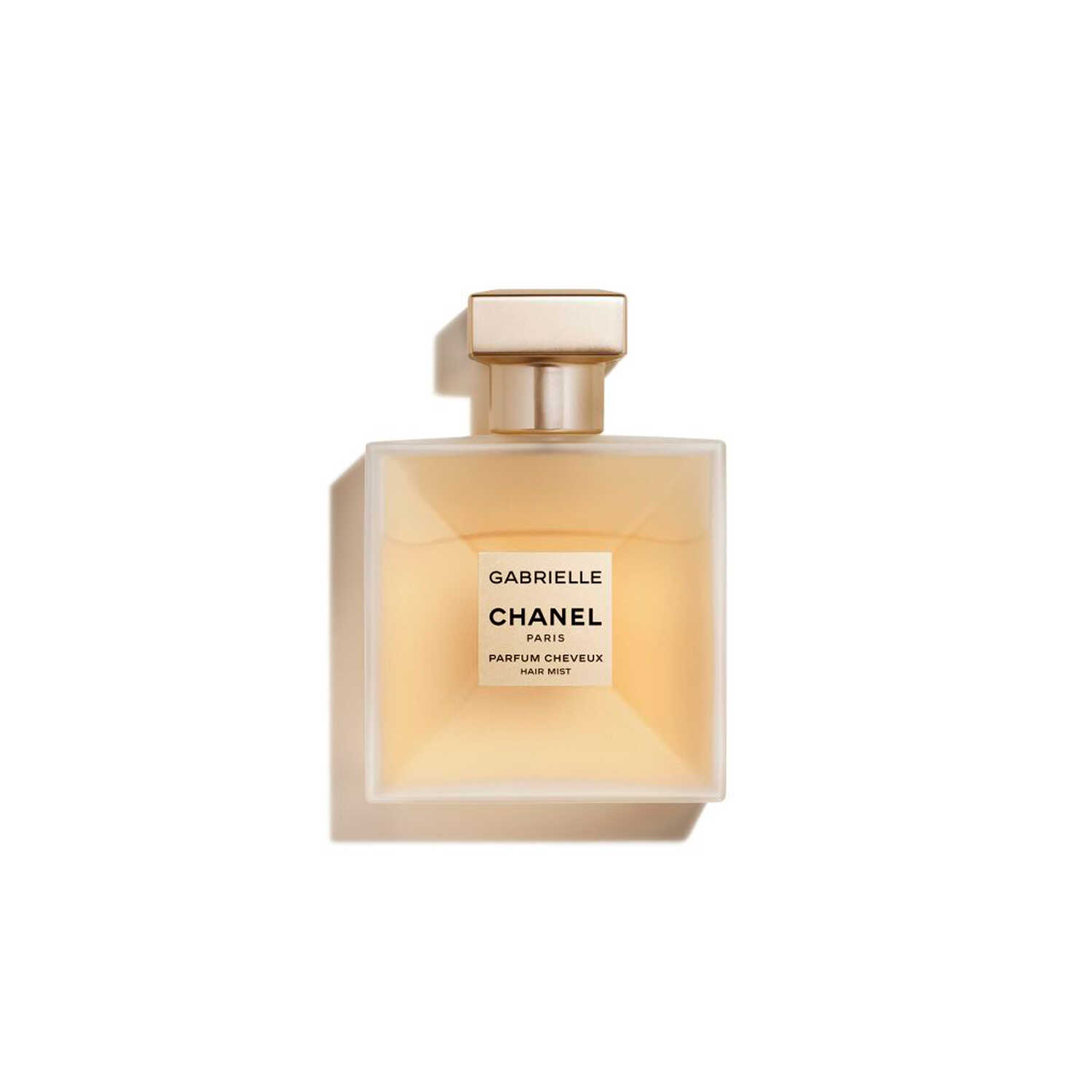 Chanel Gabrielle Hair Mist 40ml