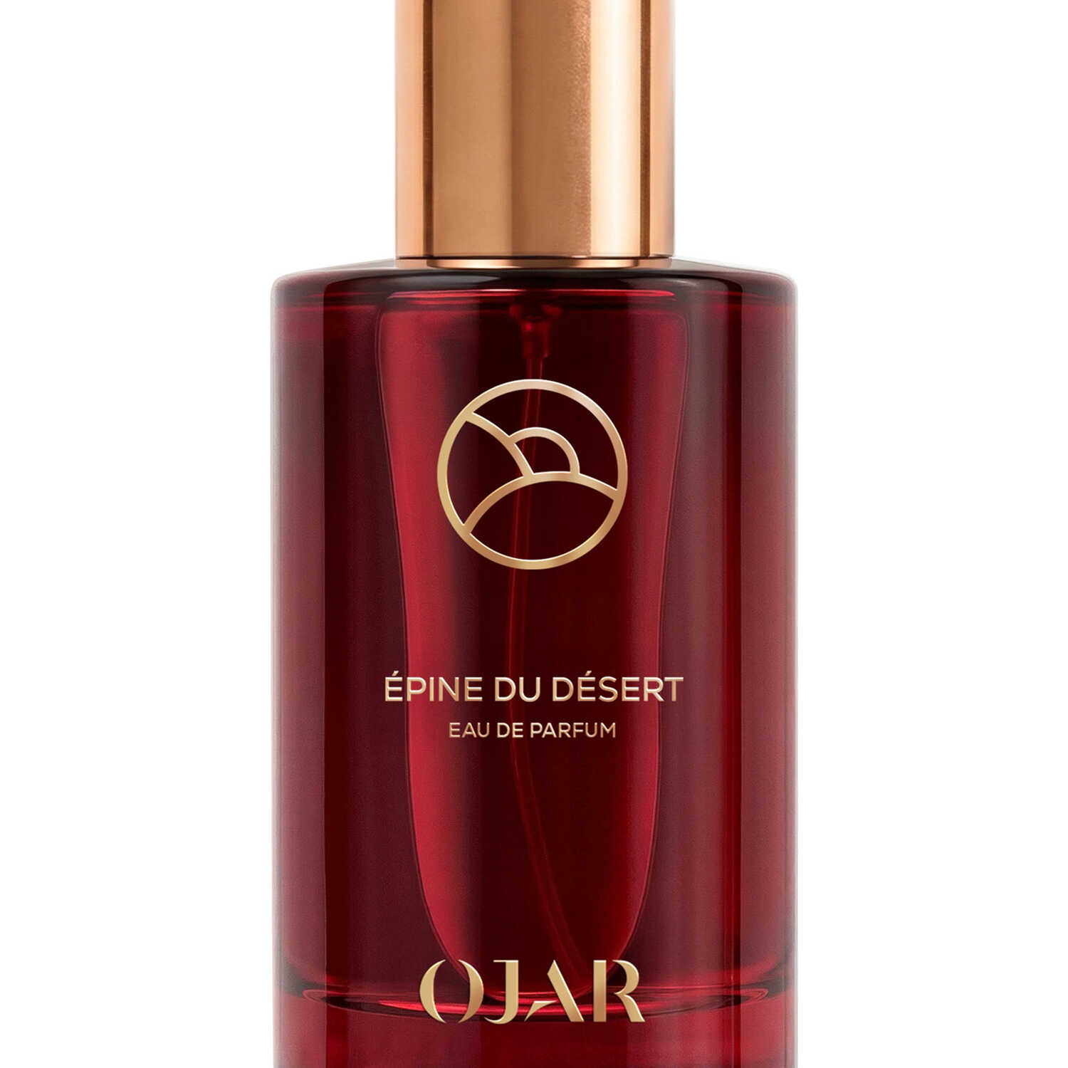 Ojar Épine Du Désert Eau De Parfum 100ml