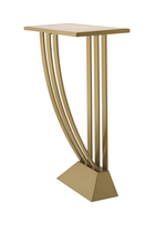 Console Table Beau Deco