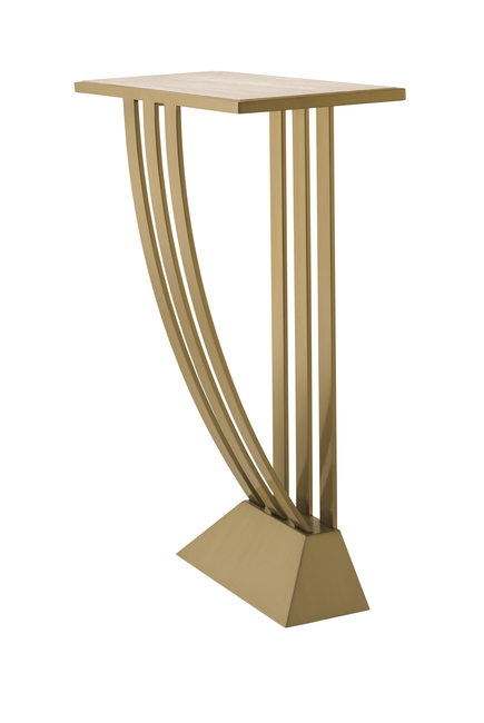 Console Table Beau Deco