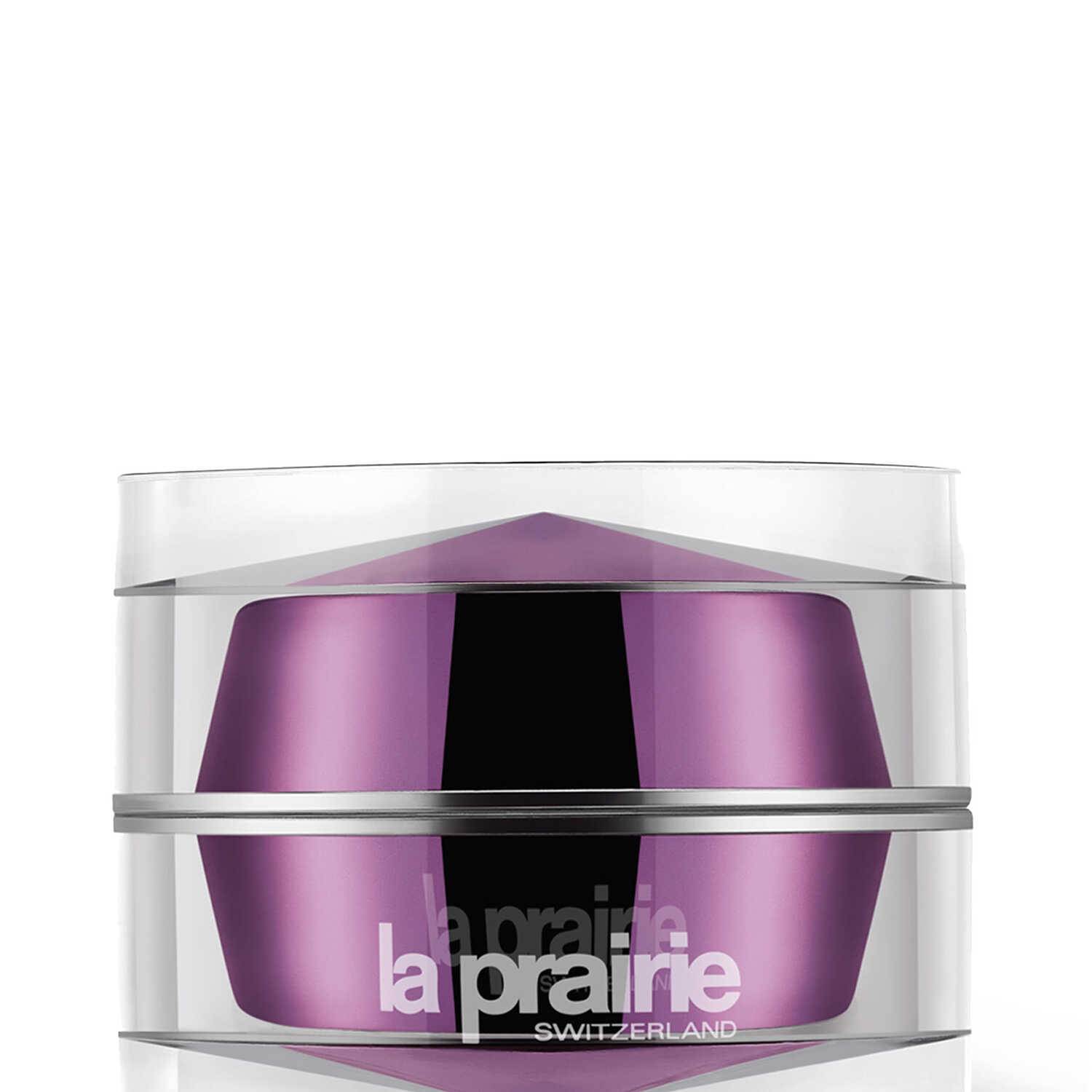 La Prairie Platinum Rare Haute-rejuvenation Face Cream 30ml
