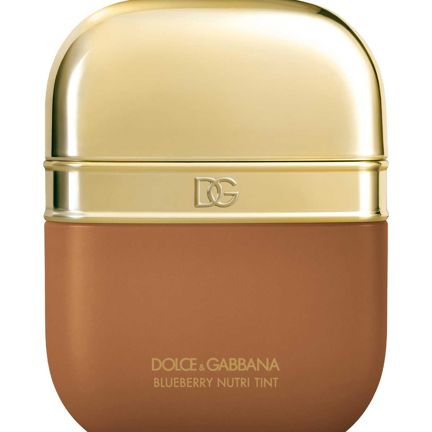 Dolce & Gabbana Blueberry Nutri-tint 30ml