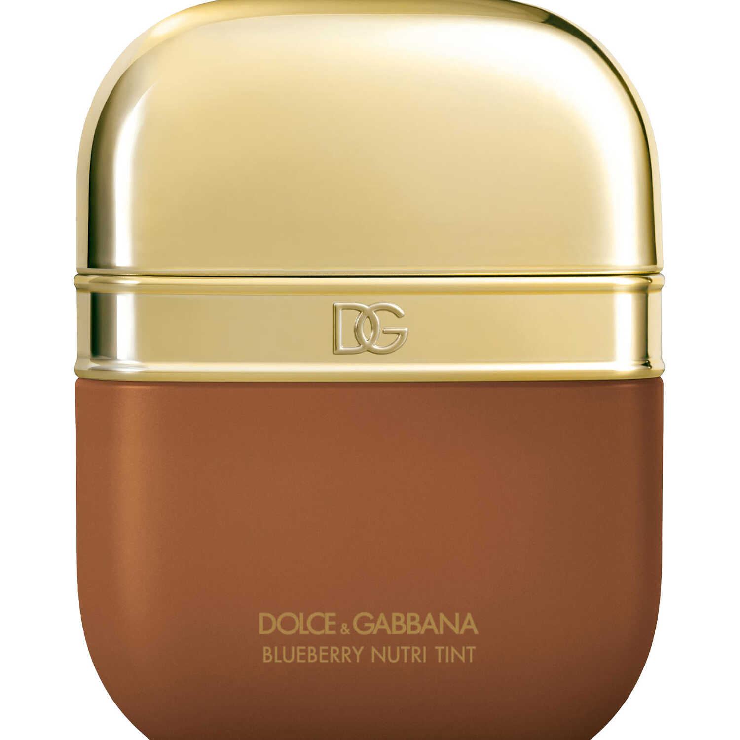 Dolce & Gabbana Blueberry Nutri-tint 30ml
