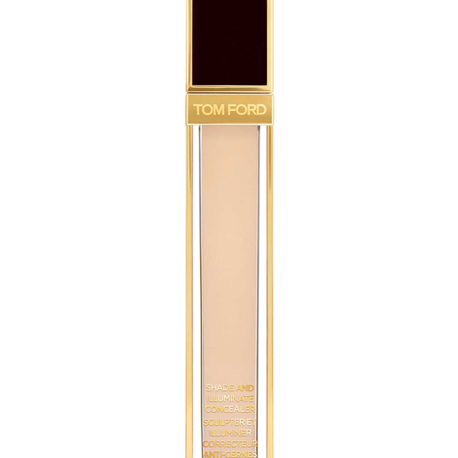Tom Ford Shade & Illuminate Concealer