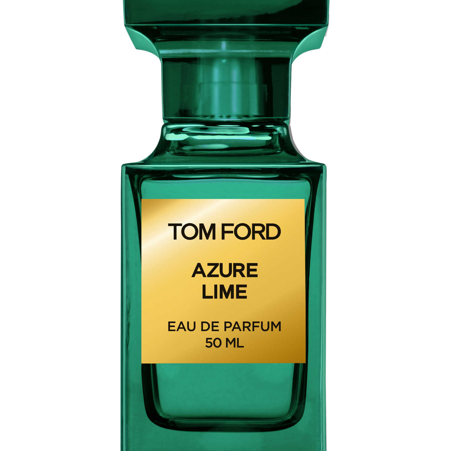 Tom Ford Azure Lime Eau De Parfum 50ml