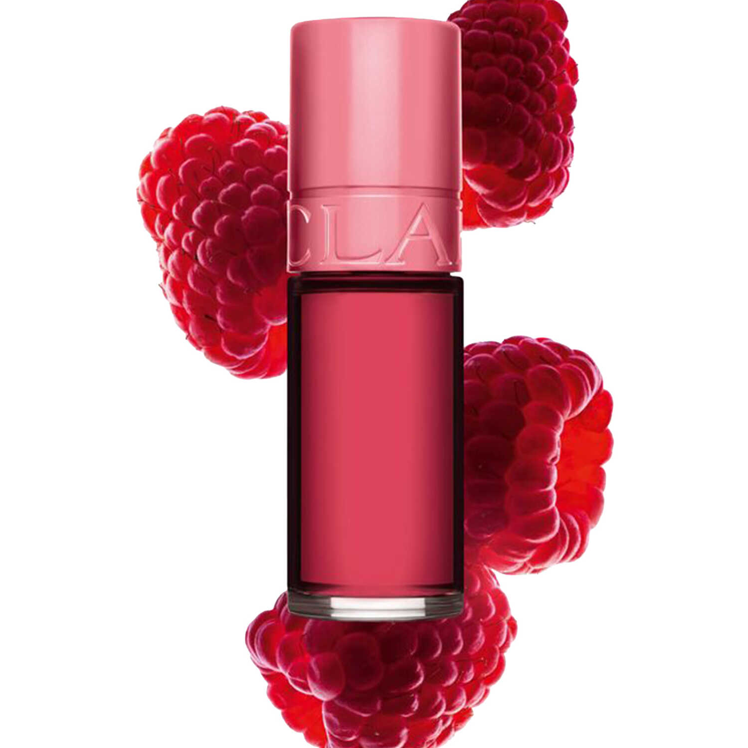 Clarins Water Lip Stain 7ml