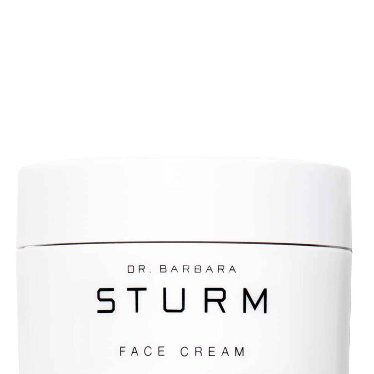 Dr. Barbara Sturm Face Cream 50ml