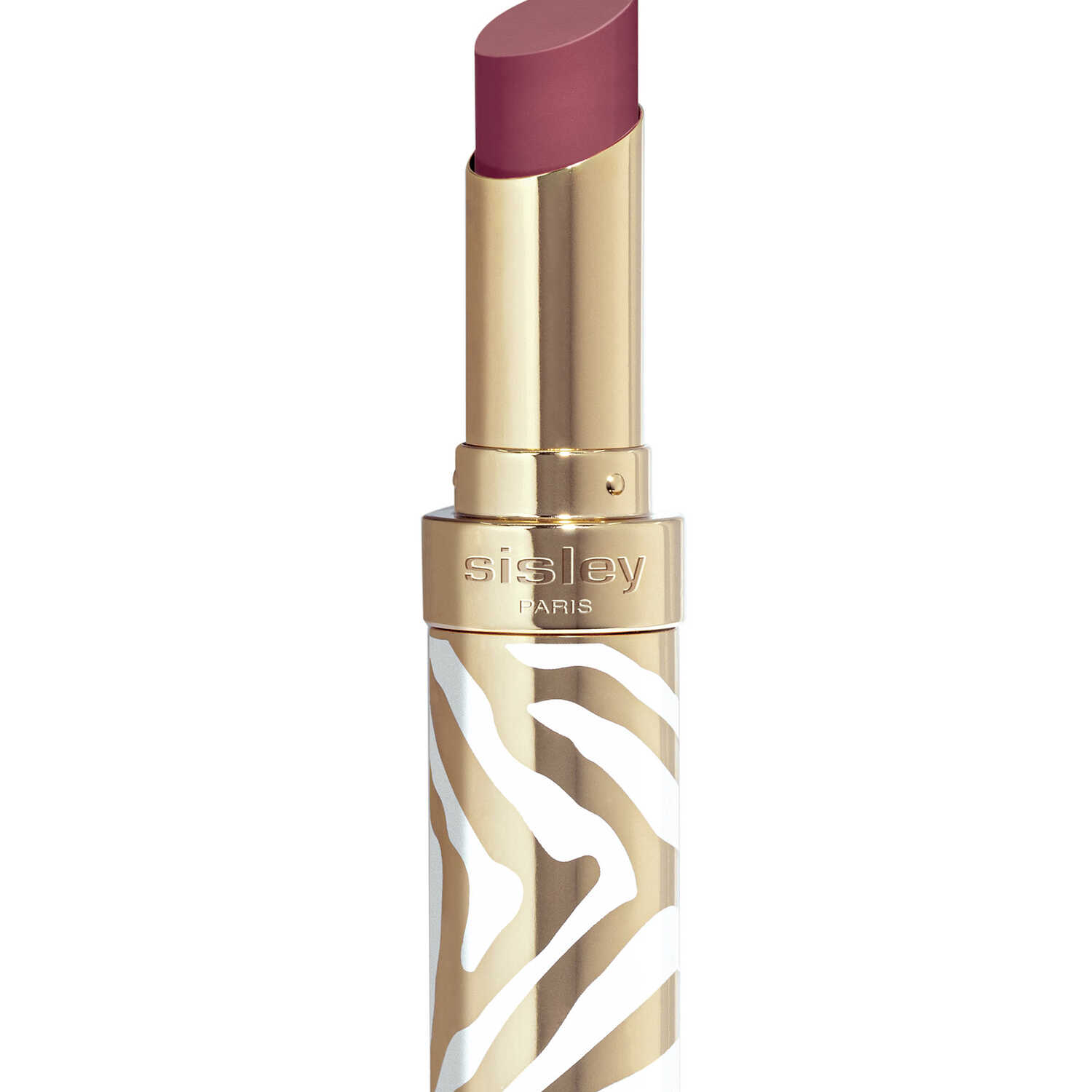 Sisley Phyto-rouge Shine Lipstick 3g